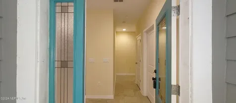 669 Coconut Palm Parkway Ponte Vedra FL 32081