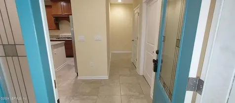 669 Coconut Palm Parkway Ponte Vedra FL 32081