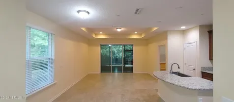 669 Coconut Palm Parkway Ponte Vedra FL 32081