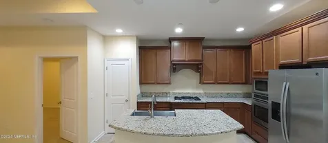 669 Coconut Palm Parkway Ponte Vedra FL 32081