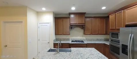 669 Coconut Palm Parkway Ponte Vedra FL 32081