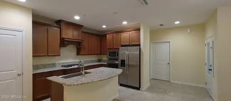 669 Coconut Palm Parkway Ponte Vedra FL 32081