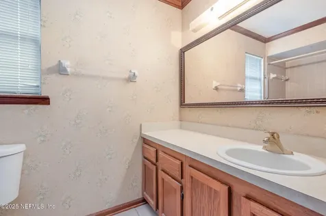 12735 Morning Dove Court Jacksonville FL 32258