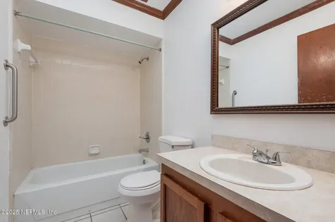 12735 Morning Dove Court Jacksonville FL 32258