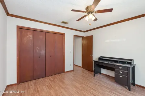 12735 Morning Dove Court Jacksonville FL 32258