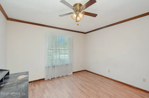 12735 Morning Dove Court Jacksonville FL 32258