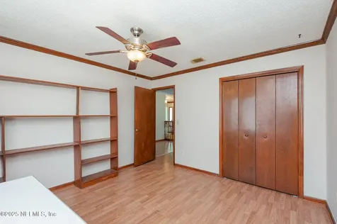 12735 Morning Dove Court Jacksonville FL 32258