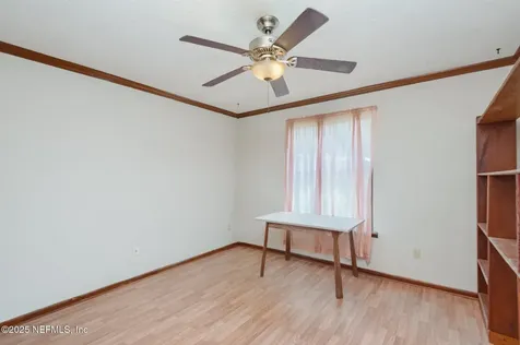 12735 Morning Dove Court Jacksonville FL 32258