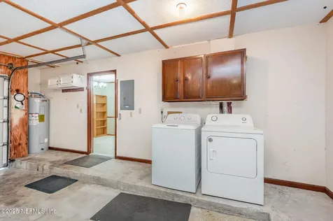 12735 Morning Dove Court Jacksonville FL 32258
