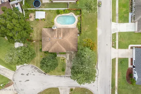 12735 Morning Dove Court Jacksonville FL 32258