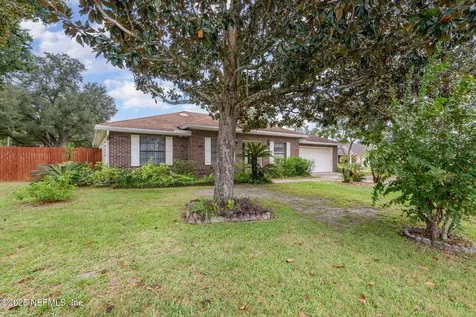 12735 Morning Dove Court Jacksonville FL 32258