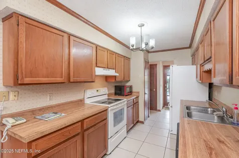 12735 Morning Dove Court Jacksonville FL 32258