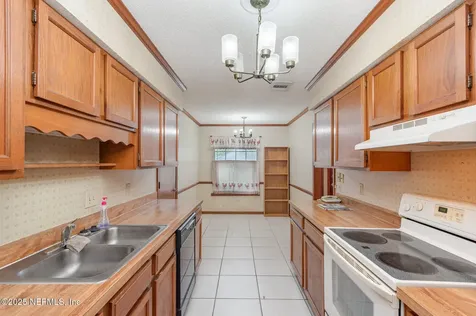 12735 Morning Dove Court Jacksonville FL 32258