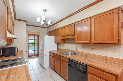 12735 Morning Dove Court Jacksonville FL 32258