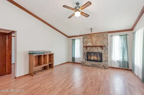 12735 Morning Dove Court Jacksonville FL 32258