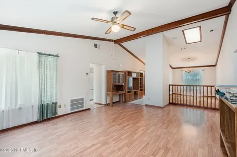 12735 Morning Dove Court Jacksonville FL 32258