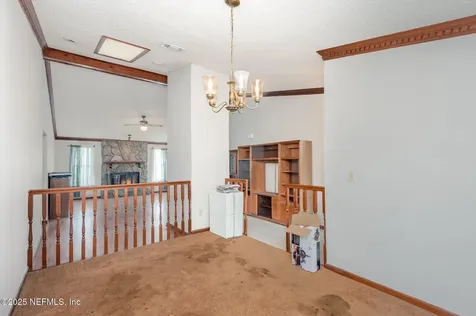 12735 Morning Dove Court Jacksonville FL 32258
