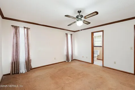 12735 Morning Dove Court Jacksonville FL 32258