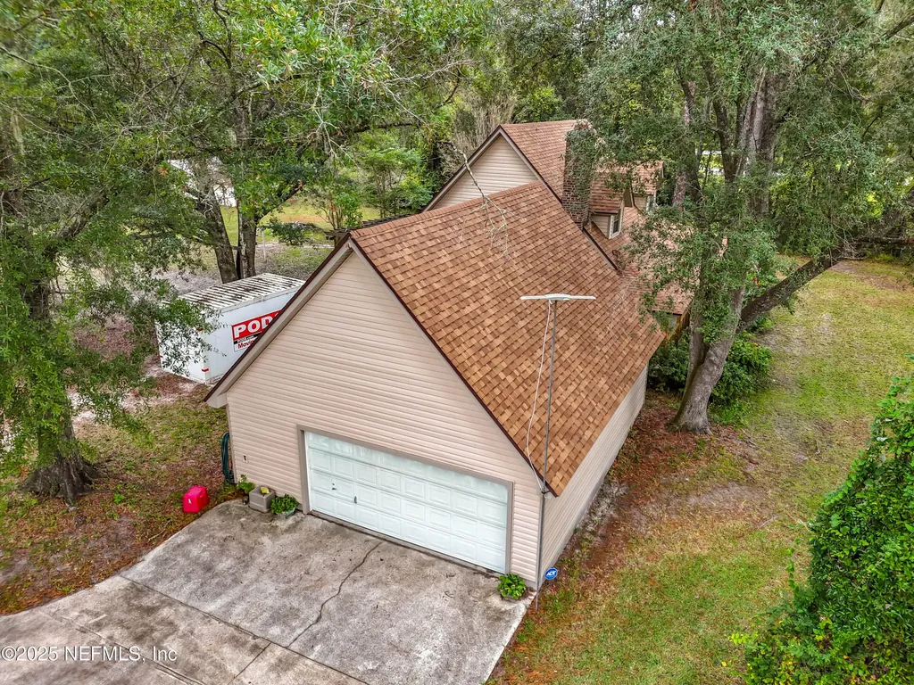35061 Karen Road Callahan FL 32011
