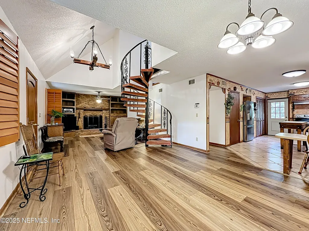 35061 Karen Road Callahan FL 32011