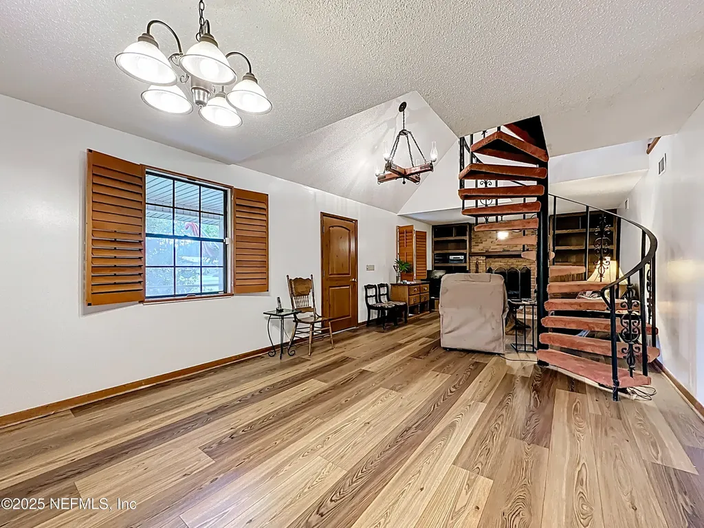 35061 Karen Road Callahan FL 32011