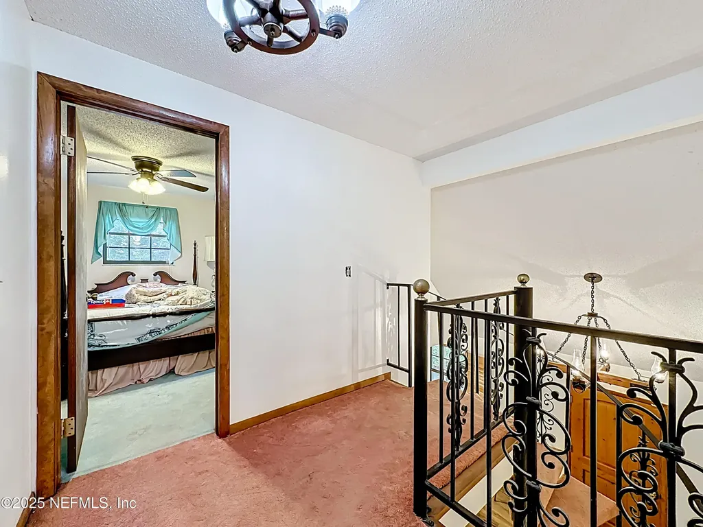 35061 Karen Road Callahan FL 32011