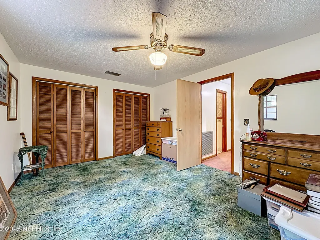 35061 Karen Road Callahan FL 32011