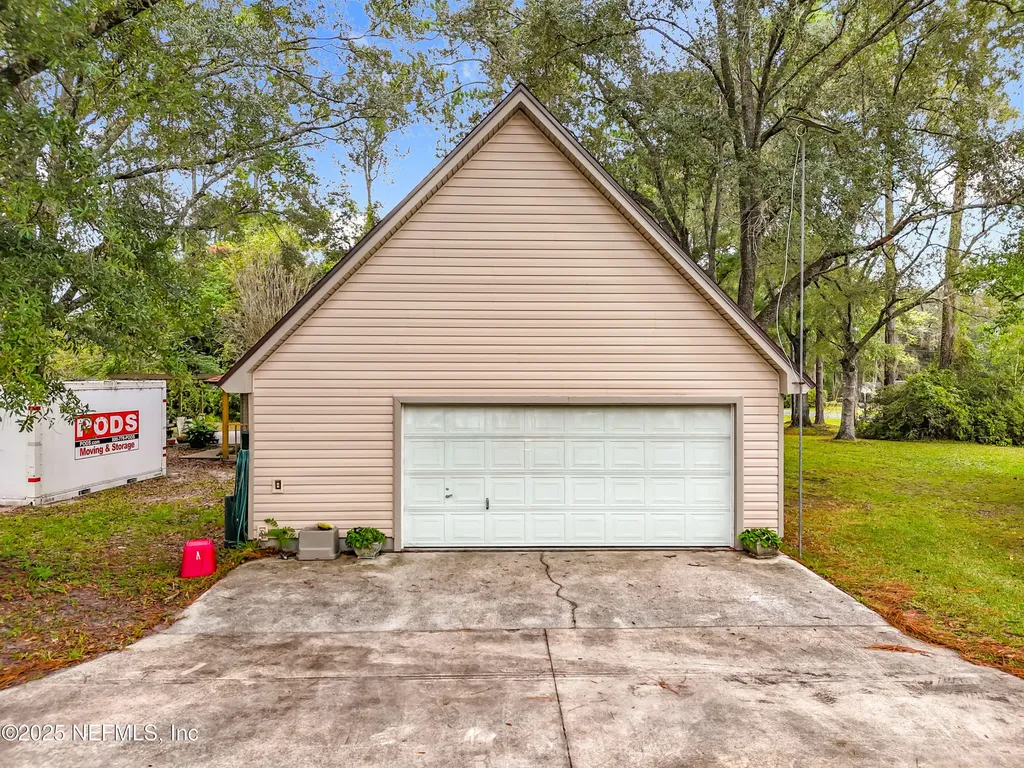 35061 Karen Road Callahan FL 32011