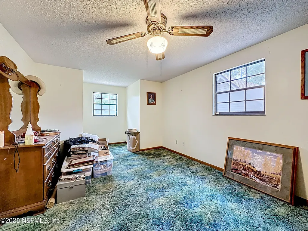 35061 Karen Road Callahan FL 32011