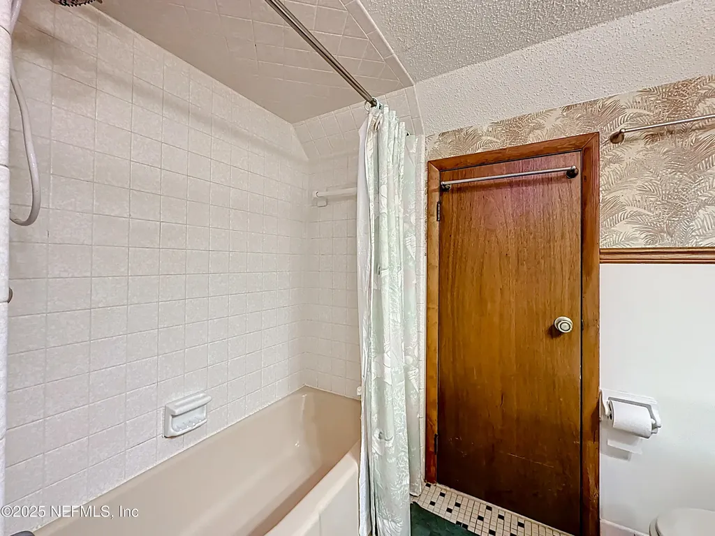 35061 Karen Road Callahan FL 32011