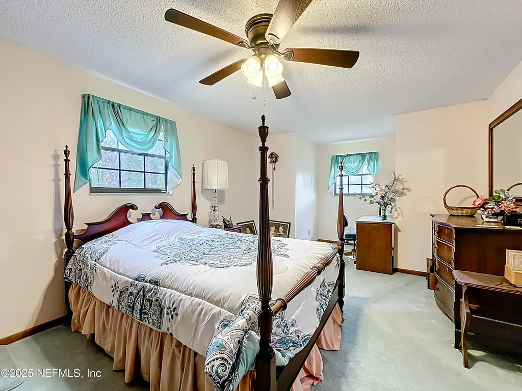 35061 Karen Road Callahan FL 32011