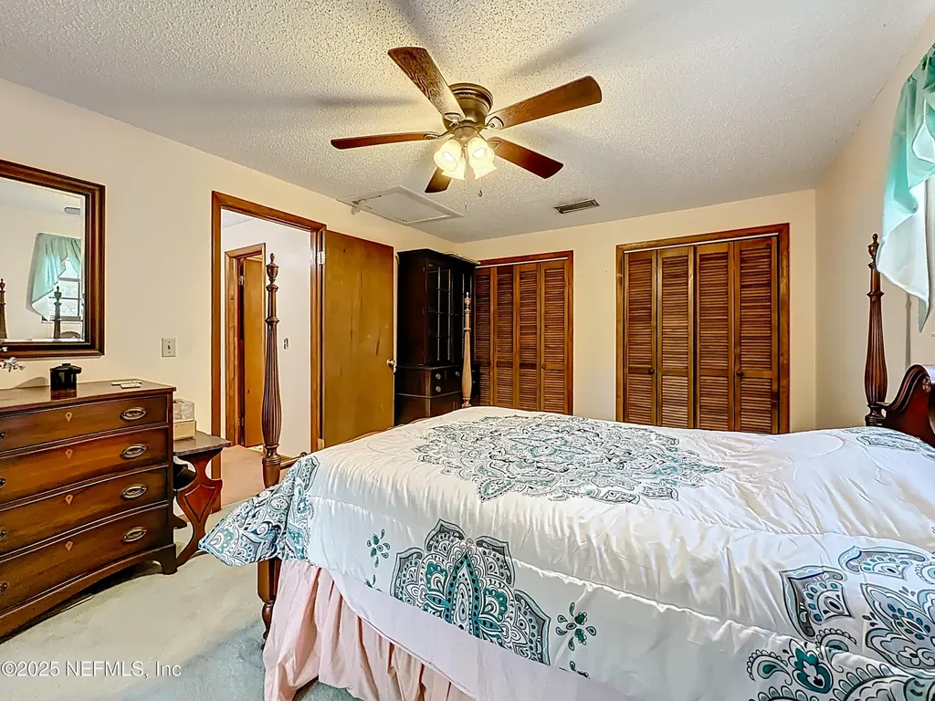 35061 Karen Road Callahan FL 32011