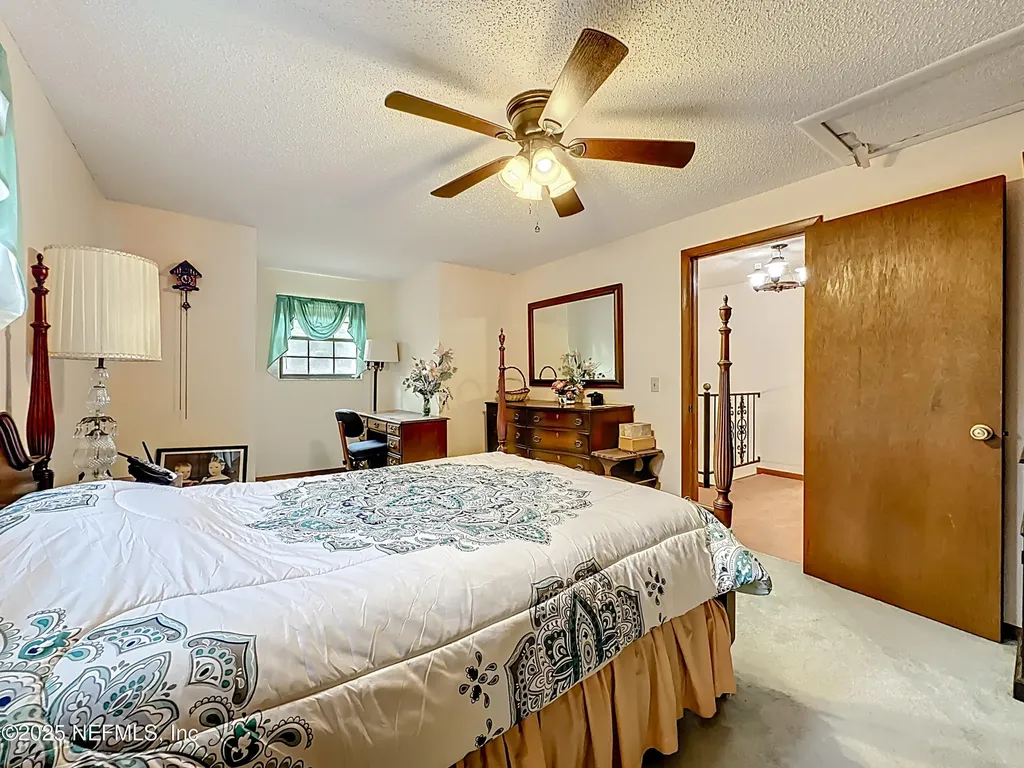 35061 Karen Road Callahan FL 32011