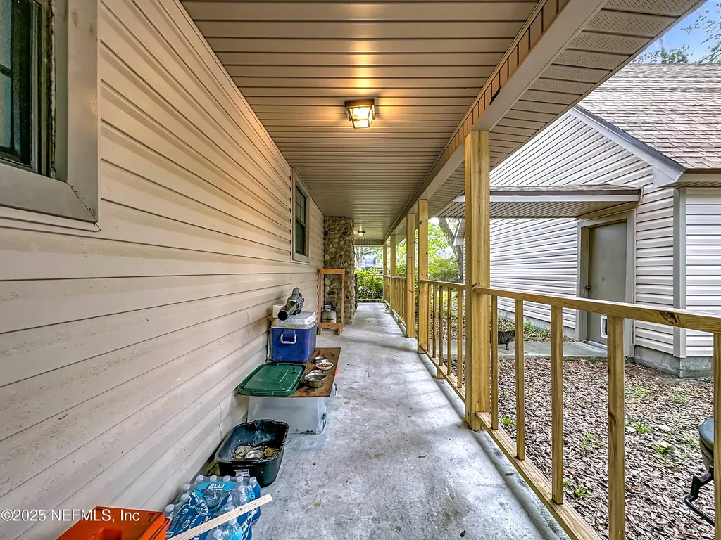 35061 Karen Road Callahan FL 32011