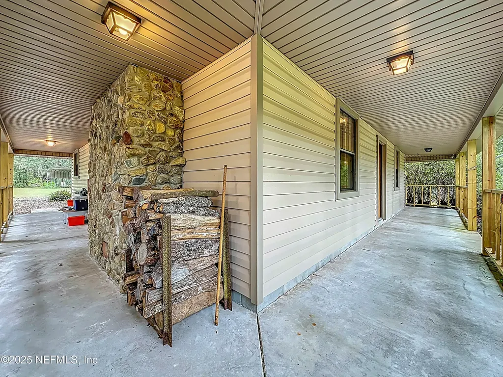 35061 Karen Road Callahan FL 32011