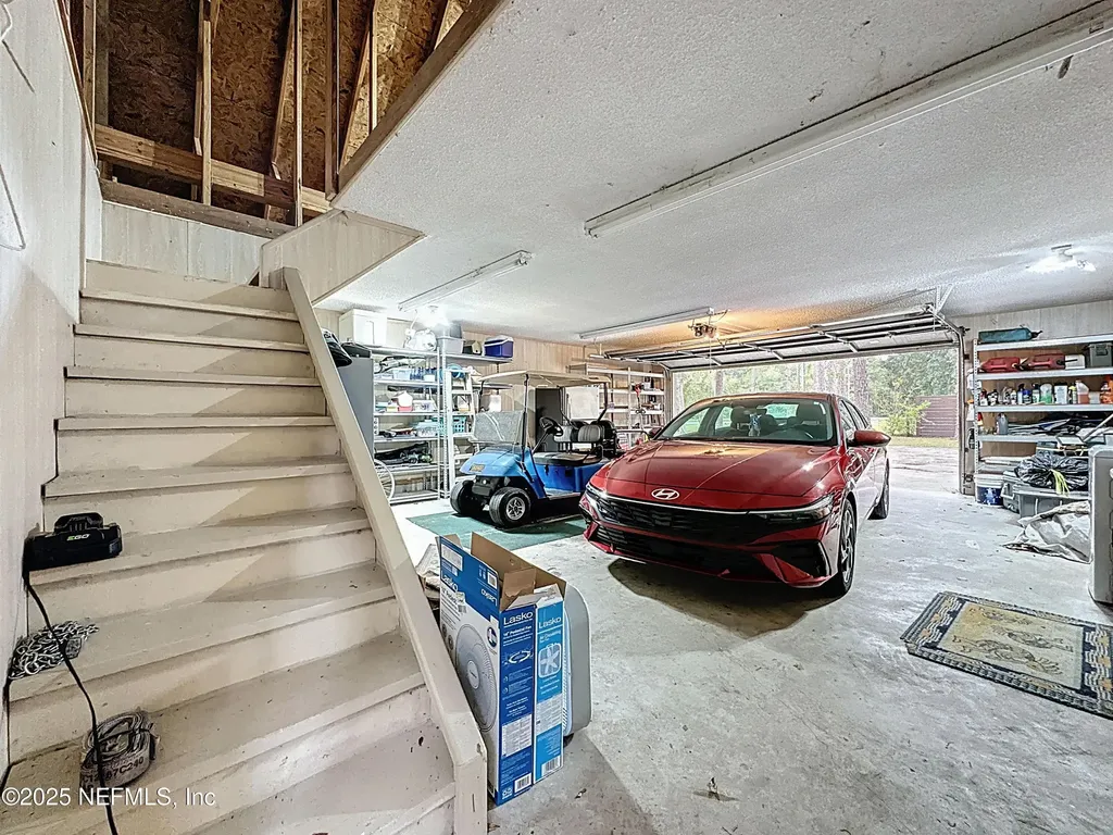 35061 Karen Road Callahan FL 32011