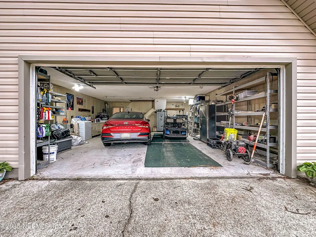 35061 Karen Road Callahan FL 32011