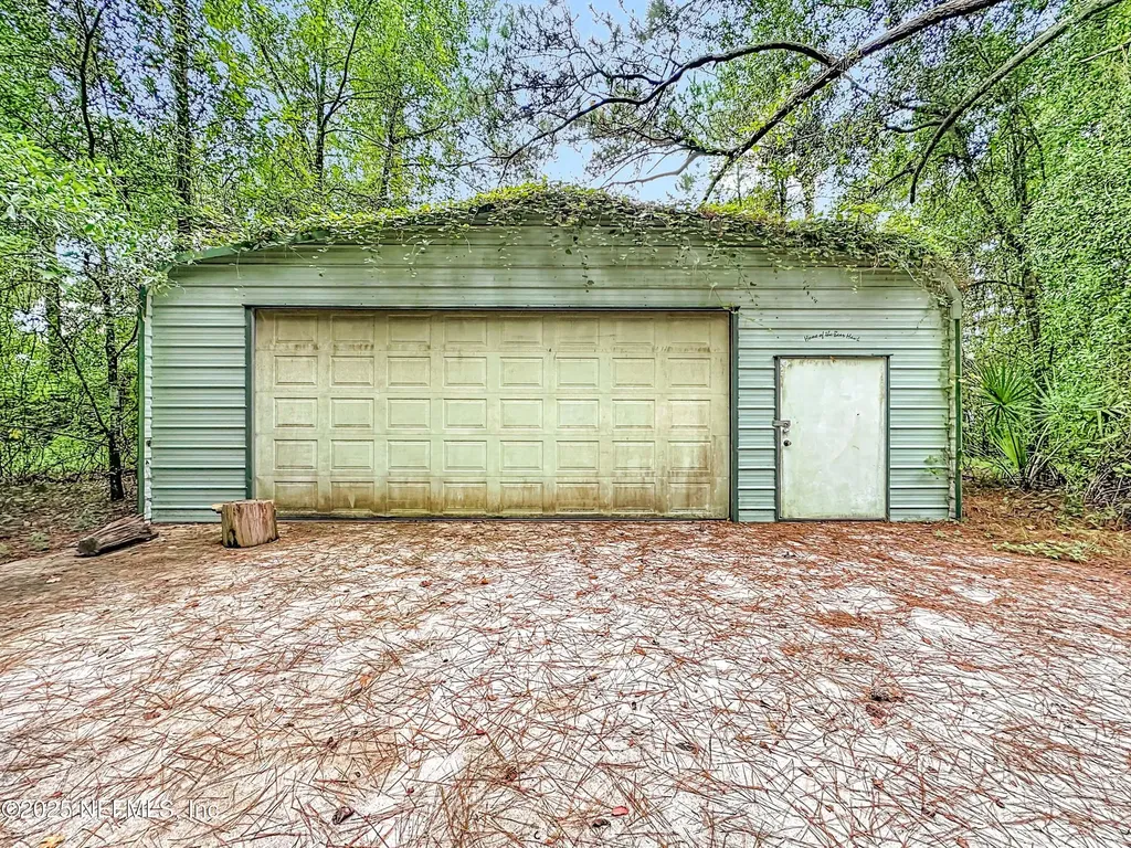 35061 Karen Road Callahan FL 32011