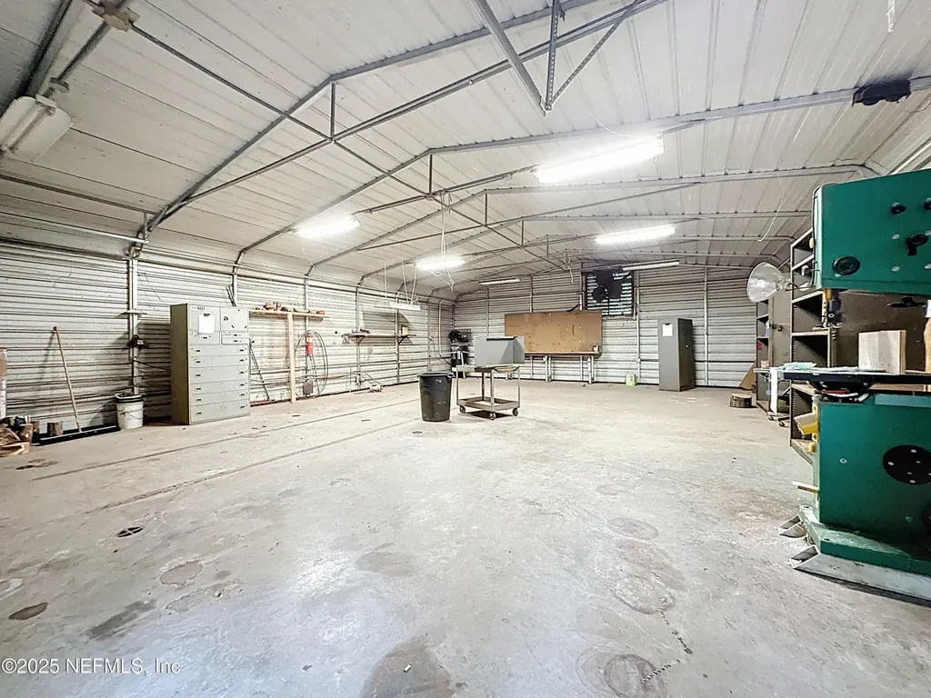 35061 Karen Road Callahan FL 32011