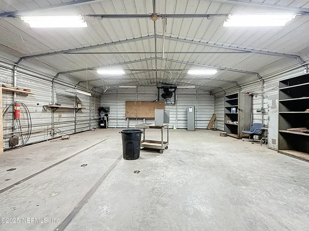 35061 Karen Road Callahan FL 32011