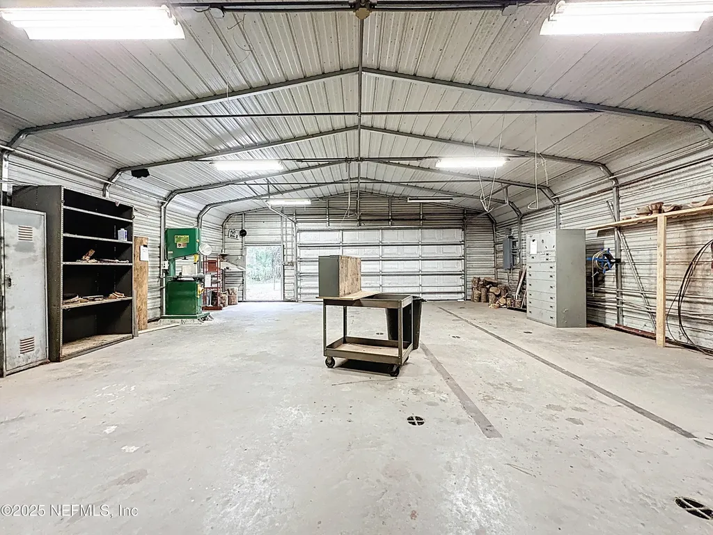 35061 Karen Road Callahan FL 32011