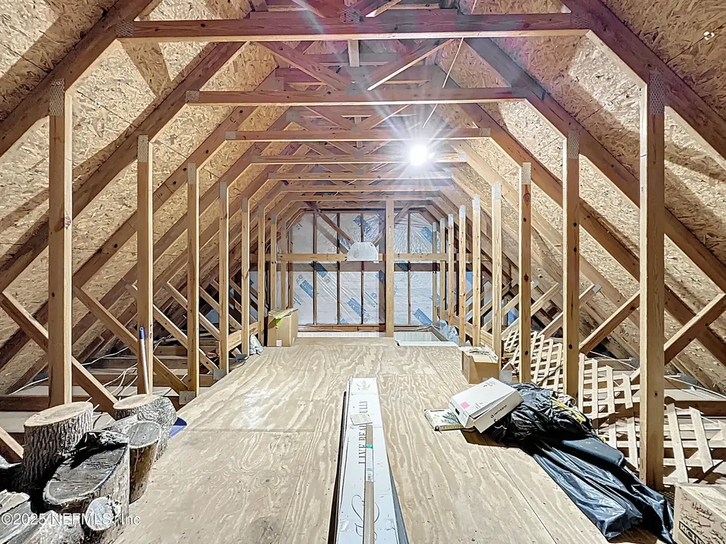 35061 Karen Road Callahan FL 32011