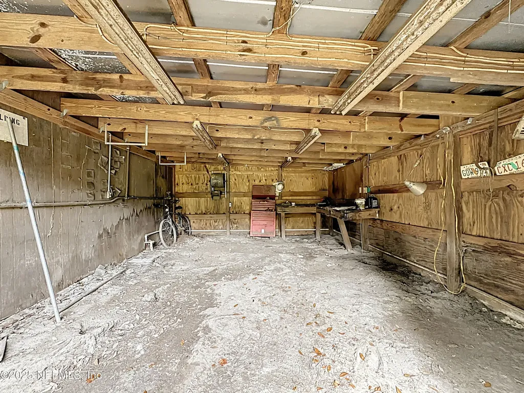 35061 Karen Road Callahan FL 32011