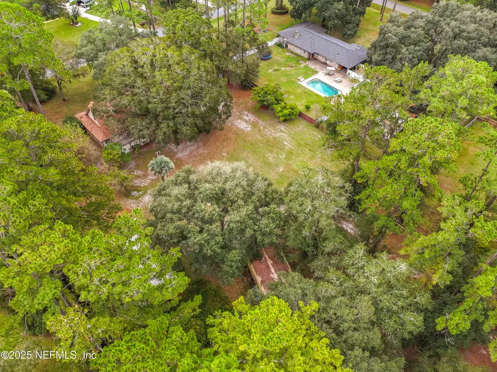 35061 Karen Road Callahan FL 32011