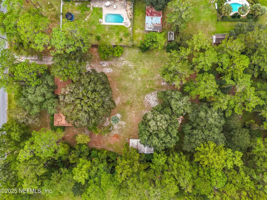 35061 Karen Road Callahan FL 32011