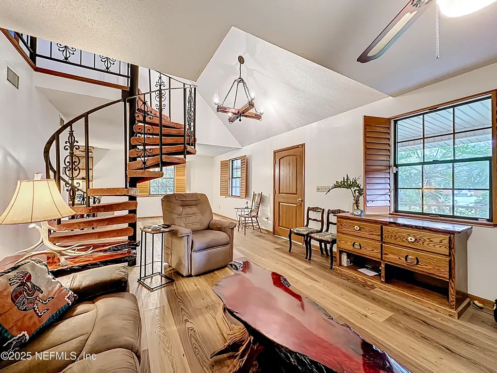 35061 Karen Road Callahan FL 32011