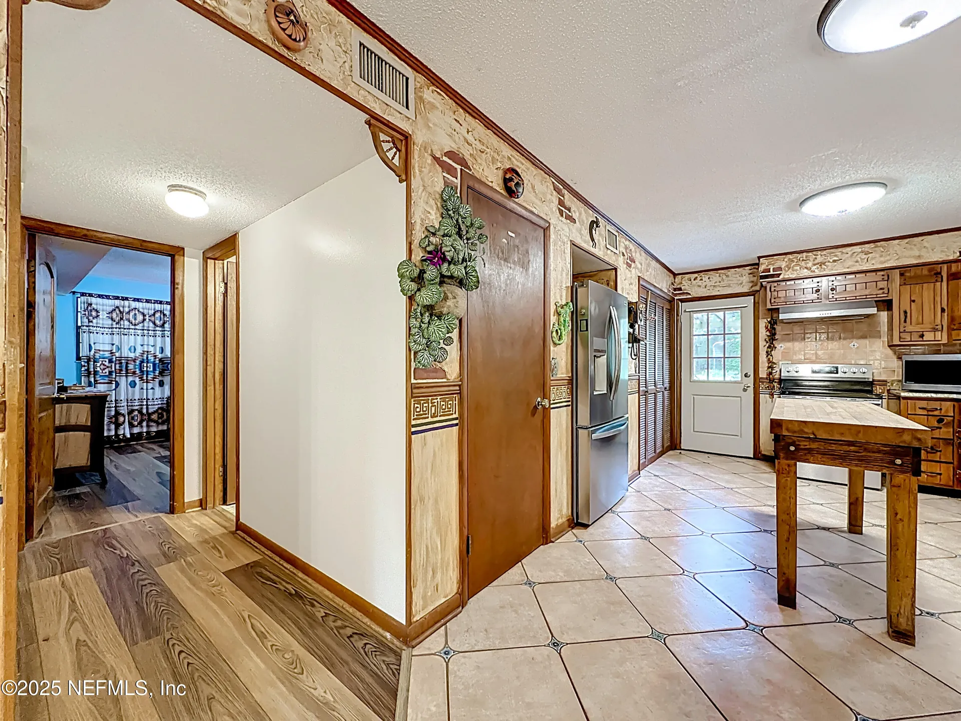 35061 Karen Road Callahan FL 32011