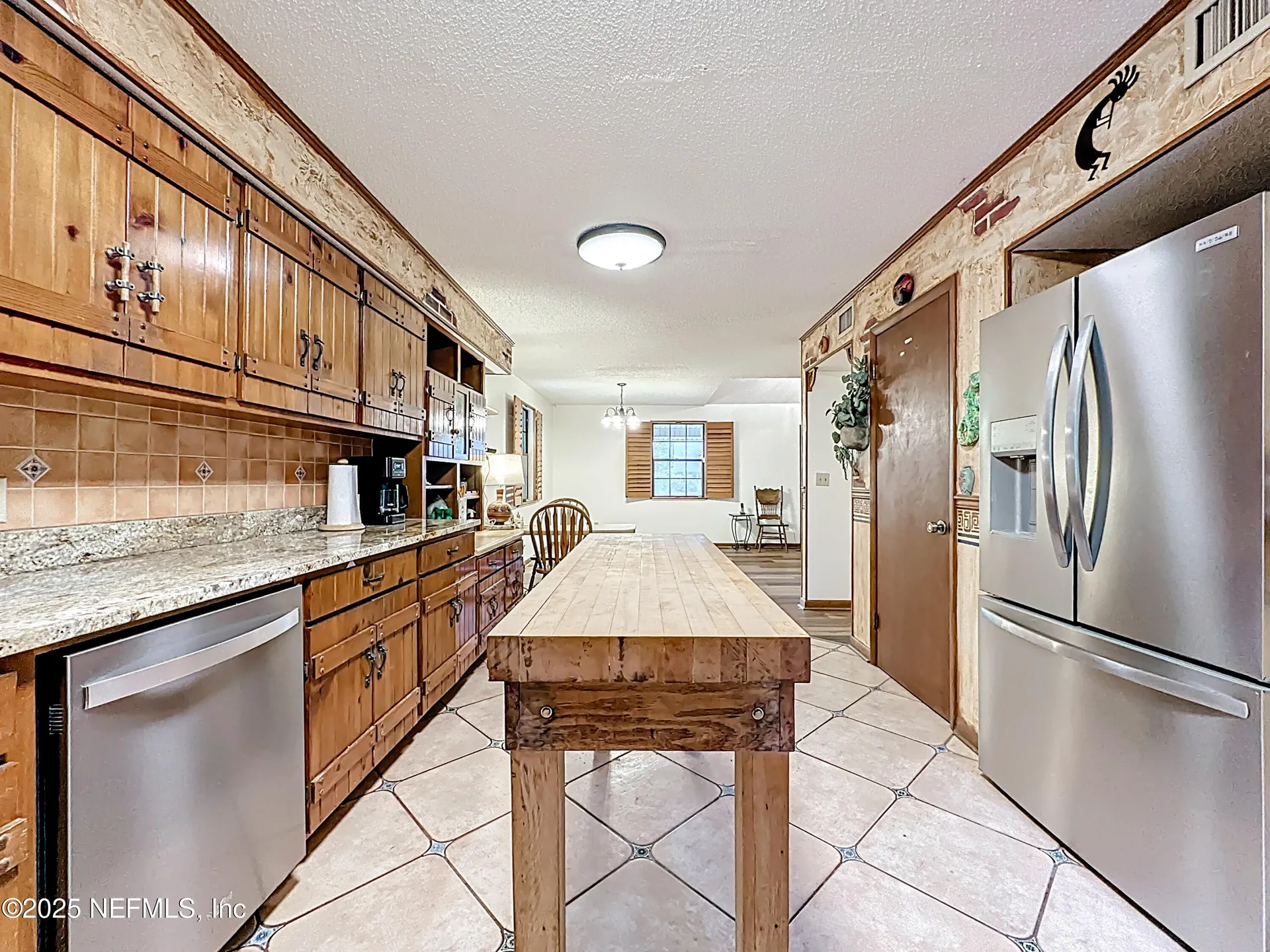 35061 Karen Road Callahan FL 32011