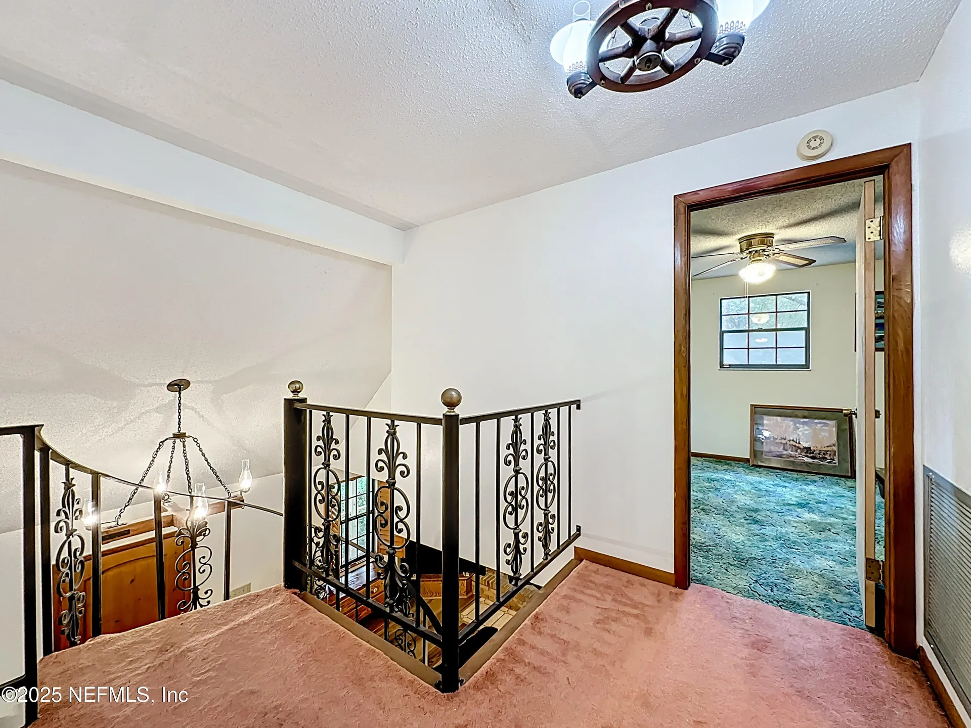 35061 Karen Road Callahan FL 32011