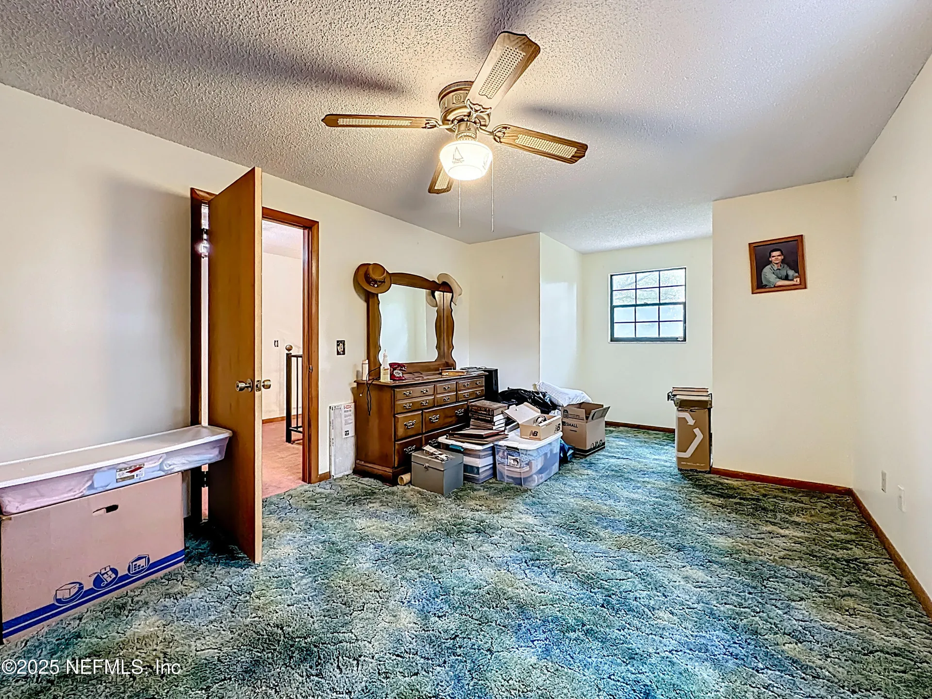 35061 Karen Road Callahan FL 32011